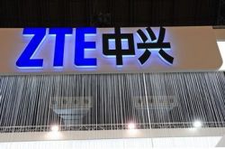 (8分钟教程)衡水有限公司_哔哩哔哩